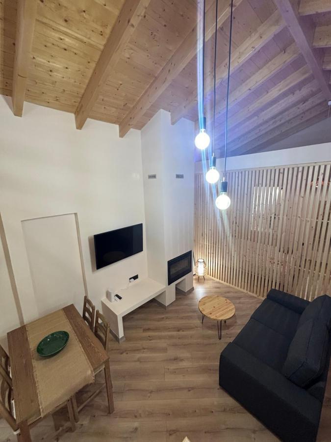 Villa Lemon House Nafplio Exterior foto