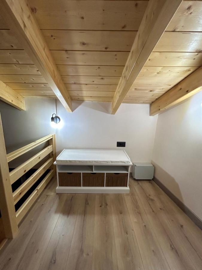 Villa Lemon House Nafplio Exterior foto