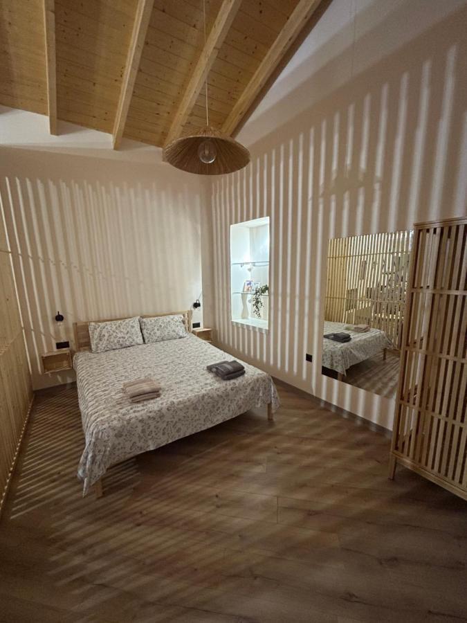 Villa Lemon House Nafplio Exterior foto